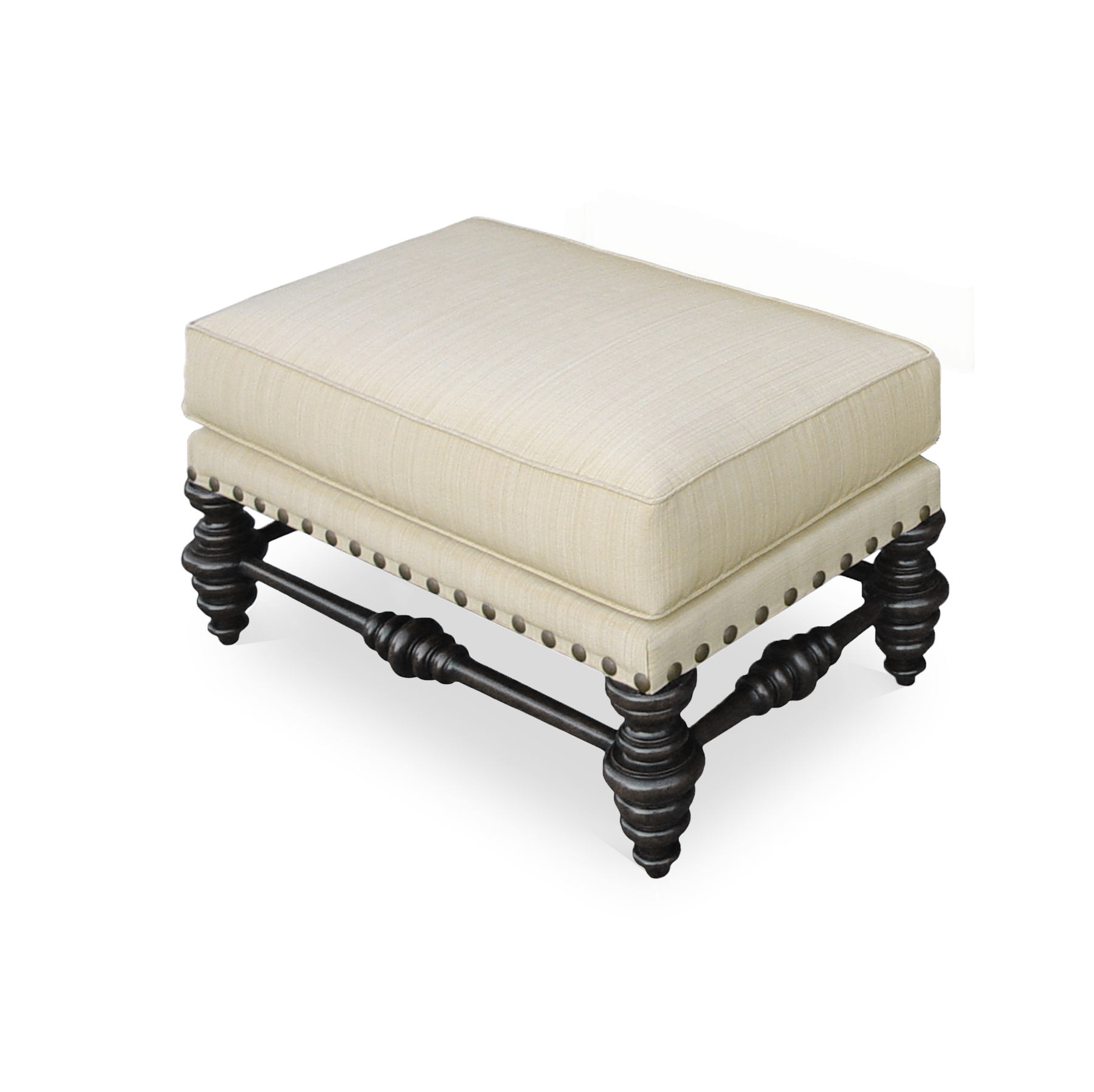 IDEE / イデー RIRA OTTOMAN 振り落とせ リラ オットマン